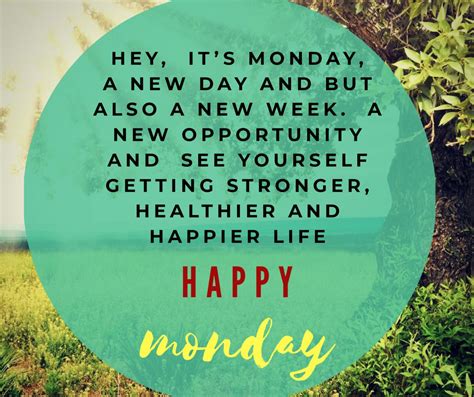 Happy monday picture quotes - New Week, New Start. New Goals. And a smiling face on a white morning cup of coffee or tea. Good morning Monday wishing you a beautiful week word and yellow sun vector …